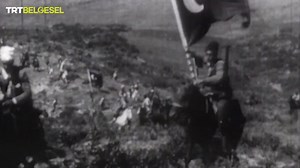 Türk Silahlı Kuvvetleri’nin ana muharebe tankı ihtiyacının yerli imkanlarla karşılanmasına yönelik geliştirilen ALTAY tankının ilk teslimatı bugün yapıldı. “Oyunbozan”, TRT Belgesel’de. @trtbelgesel | TRT