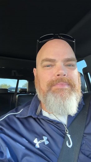 23 reactions · 13 comments | I broke my pinky toe (*clip at the end!) - Went to urgent care and found that it is off-set and may need surgery… Here’s to hoping I don’t need surgery! #fingerscrossed #brokentoe #actualfootage | WALTWINS | Facebook