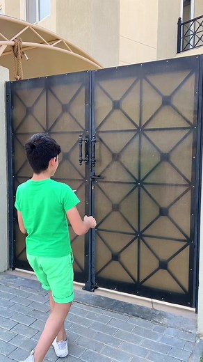 Exciting Pizza Delivery Adventure