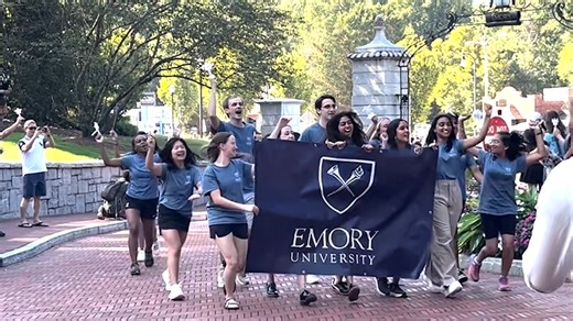 13K views · 265 reactions | For the kick-off to the 2024-2025 school...