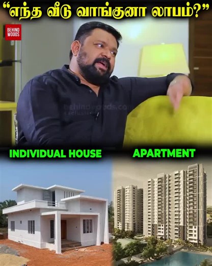 siva (@sivaharanmuthuraj)’s videos with original sound - siva