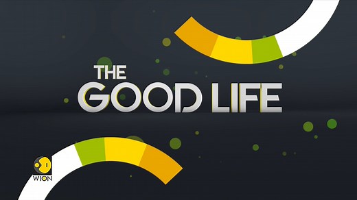 1.2K views · 25 reactions | How much should you exercise? A new study says exercising even for a couple of days can help prevent diseases. On #TheGoodLife, Eric Njoka tells you how you can spread out your workouts or confine them to weekends LIVE TV: https://www.wionews.com/live-tv | WION | Facebook