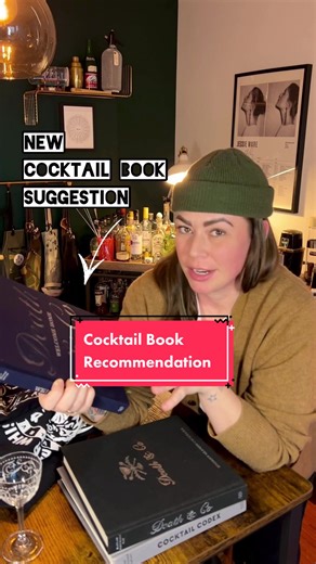 Discover the Best Bartending Books for Cocktail Enthusiasts