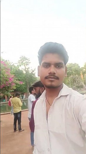#🙏👍doshto ke sath #shorts #trending #viral #funny#tiktok