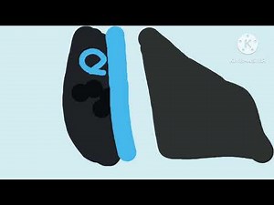 Nintendo Switch Logo Remake