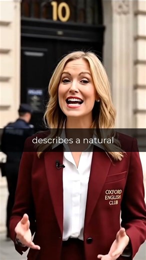 Prey & Predator Meaning + Examples in 35 Seconds | OEC | #didyouknow #doyouknow #englishspeaking