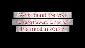 3 Pill Morning on Reels