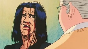 ▷ Slam Dunk Cap 27 【SUB ESPAÑOL】【HD】| VerAnime.Top