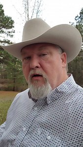 WHAT DID YOU DO LAME DUCK DONNIE, that got Sarah Beckstrom killed?! | TexasPaul Schroder