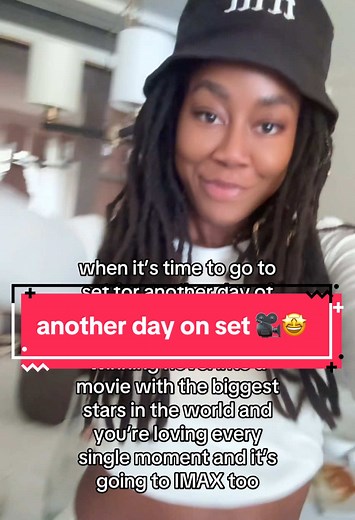 Behind the Scenes of a Major Book Adaptation