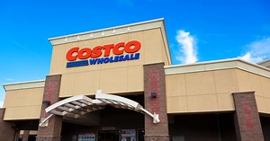 9 Costco Food Court Items You Need to Try At Least Once