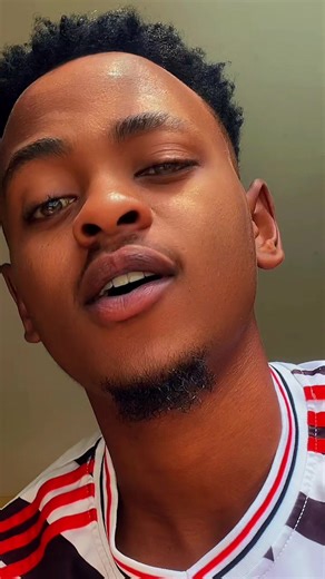 Exploring Gengetone: The Pulse of Kenyan TikTok
