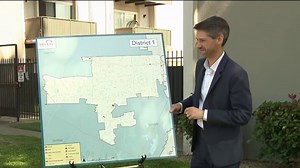 Mayor Matt Mahan seeks community support to beautify San Jose