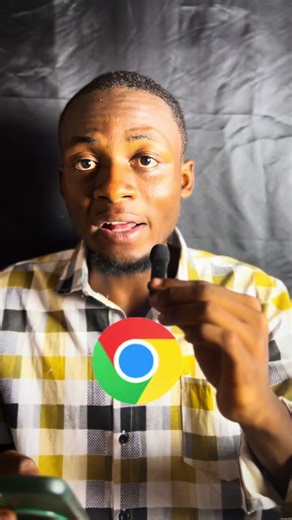 Mot de passe oublié