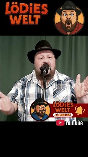 Help Yourself #TomJones #Music