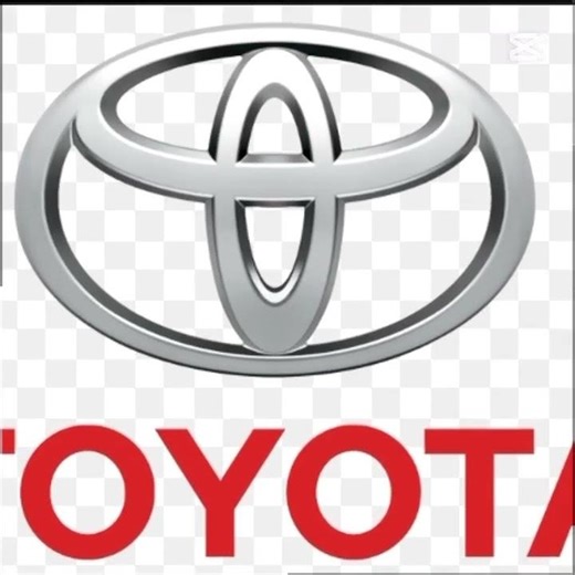 #automobile #japanesebrand #SUPRAAMK4#MR ERROR XD #edit