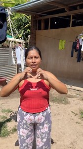 lis padilla on Instagram: "Tutorial de son amores"