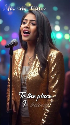 John Denver - Take Me Home, Country Roads Lyrics #lyricsvideo #70s #nostalgia #shorts #newmusic