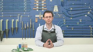 How often do you clean your saxophone? Here are tips and recommendations from our experts. These simple steps help you to keep your instrument in good condition and safely enjoy playing the saxophone. | Yamaha Music South Africa