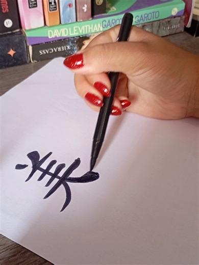 Que todos aqueles que estão se esforçando, trabalhando e estudando duro realizem o sonho de vocês 🇯🇵🇯🇵 #japan #japanese #japao #japao🇯🇵 #intercambio