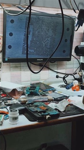 samsung a34 dead alive #explore #cashcrunch #deadbattery #funny