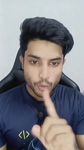 11K views · 416 reactions | JavaScript #UserIP #WebsiteAnalytics...