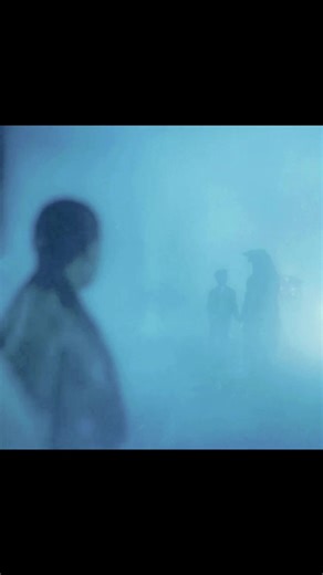 Sesqui bringing Rich to help😭🫶🏽 #itwelcometoderry #hbomax #it #wherehaveyoubeen #rich Best part of the finale🎈