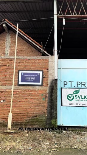 presidentfurniture on TikTok