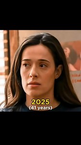 Chicago P.D. Cast: Then vs. Now #chicagopd #thenandnow #tvshowcast | US Original Series