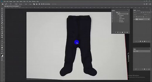 Complete & Easy eBay Image Size Requirements in 2024