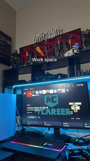 Gotta hide these cords man #fyp#foryou#cam100