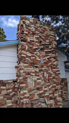 64K views · 3.1K reactions | Part 5 | Promes Construction Reels | Facebook