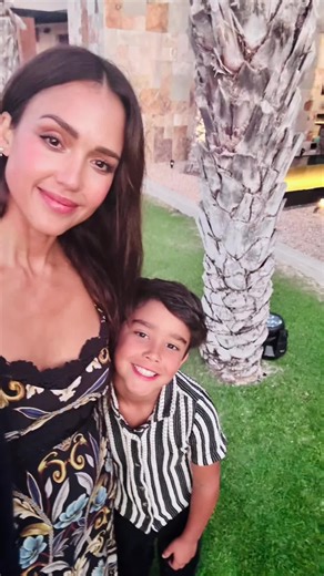 Celebrating Hayes: Memories of My Amazing Son