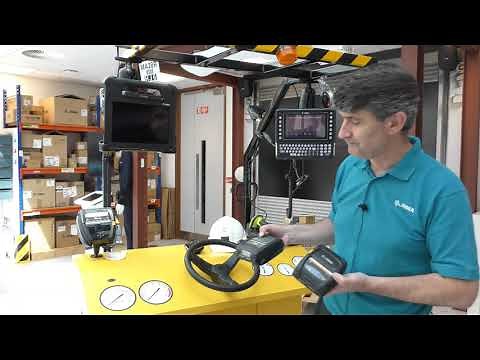 ZQ511 & ZQ521 Side by Side Comparison to Preceding ZQ510 & ZQ520