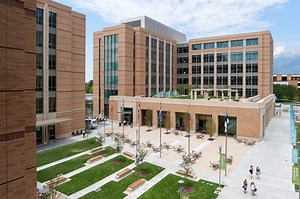 Missionary Training Center changes COVID-19 requirements