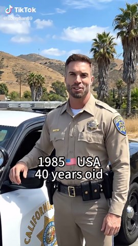 American single male #over40 #divorced #single