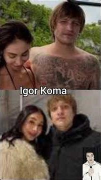 Bali Indonesia Mystery Tourist Igor's Vacation Turned Into Nightmare #shorts