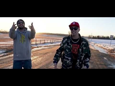 Pureverb Ft. Locus - UNCENSORED OFFICIAL VIDEO