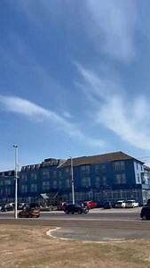 13K views · 125 reactions | Looking for the ultimate seaside getaway...