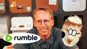 Dilbert Finds a New Home After Creator’s Racist Tirade