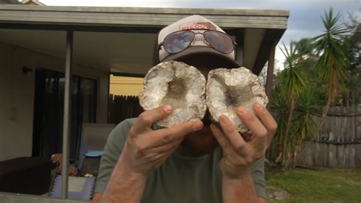 Why Missouri rocks deserve more attention