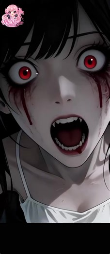 Tập 3 | Đấu Trường Quỷ Dị : Triệu Hồi Thần Minh | Ạime Review | Mei Review #anime #phimngan #phimhot #phimhay #hot