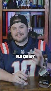 Woodford Reserve Master Collection Sweet Oak #bourbon #whiskey #kentuckybourbon #bourbonreview