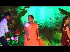Kattu Kattu Keera Kattu Song