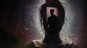 Watch Worst Ex Ever | Netflix Official Site