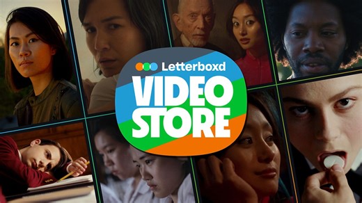 Unreleased Gems (April 2026): Watch four festival favorites that haven’t been released anywhere else, for a limited time only • Journal • A Letterboxd Magazine