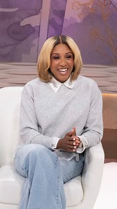 16K views · 685 reactions | Repentance is necessary for reconciliation! We are all called to forgive, but repentance is what allows relationships to continue, grow, and thrive. You can watch this full conversation, “When Your Relationships Change,” on the TBN+ app and our website. Season 7, Episode 1114 | Better Together TV | Facebook