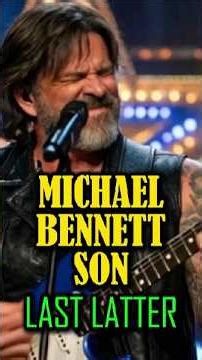 Caleb Walker The Michael Bennett son leaves everyone in Tears on America’s Got Talent