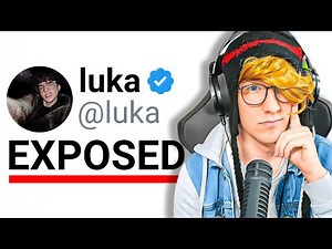 The Biggest Fraud In Roblox History (ft. KreekCraft)