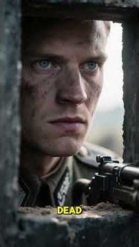 Battle of the Somme Part 1: The Artillery That Failed | WW1 Explained #thelearningnetwork #history